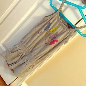Marc Jacobs girls jumper